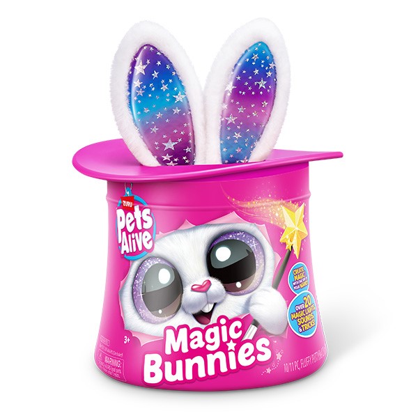 Foto van speelgoed 01_9549B_PETS ALIVE_MAGIC BUNNIES_BLACK_IN PACK_FRONTAL_03_600px.jpg